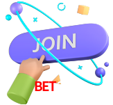 Junte-se ao cassino BET250 hoje mesmo