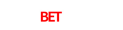 BET250