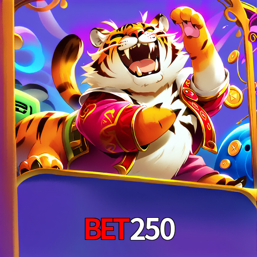 BET250