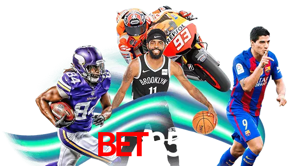 BET250