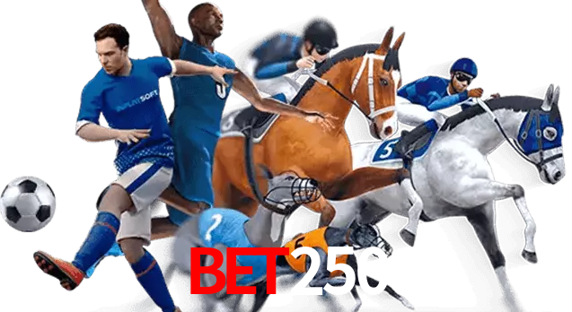 BET250