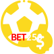 Aposte em esportes do mundo todo no BET250!